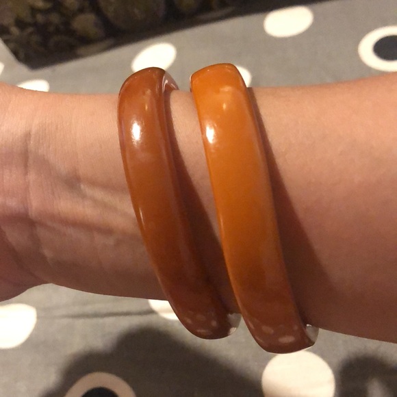Bracelets - Picture 2 of 3